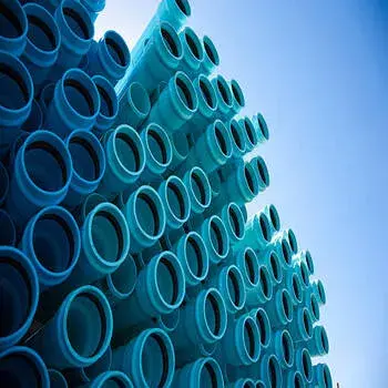 Green Drainage Pipe pvc_drainage_pipe 8-4675191-47523.webp